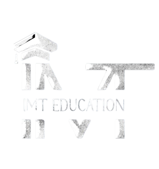 imt education agency